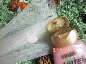 淳萃水舞櫻花洗發水好用嗎？淳萃水舞櫻花洗發水多少錢？