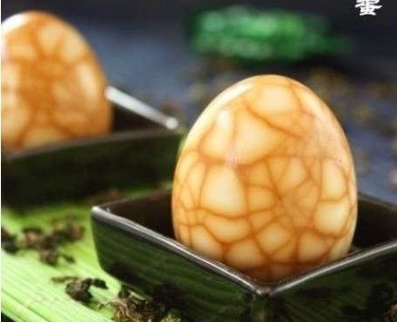 孕婦能吃茶葉蛋嗎？茶葉蛋有營養(yǎng)嗎？