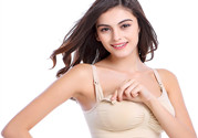 哺乳內衣怎么選？哺乳內衣可以穿著睡覺嗎？