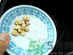 孕婦能吃茶葉蛋嗎？茶葉蛋有營養(yǎng)嗎？