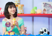 佳思敏兒童魚油怎么吃？佳思敏兒童魚油怎么樣？