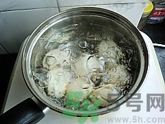 孕婦能吃茶葉蛋嗎？茶葉蛋有營養(yǎng)嗎？
