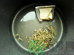 孕婦能吃茶葉蛋嗎？茶葉蛋有營養(yǎng)嗎？