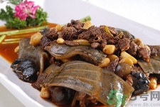 喝甲魚(yú)血能治陽(yáng)痿嗎？甲魚(yú)血能喝嗎？