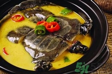 喝甲魚(yú)血能治陽(yáng)痿嗎？甲魚(yú)血能喝嗎？