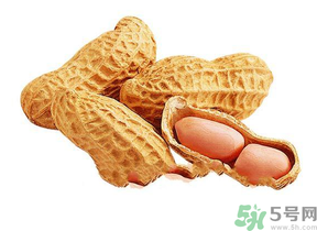 新鮮花生怎么保存？新鮮花生米怎么保存？