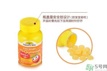 佳思敏軟糖能否長期吃？佳思敏軟糖一天吃幾顆？