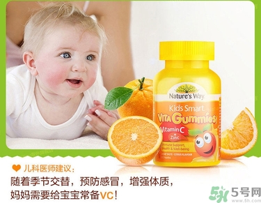 佳思敏軟糖能否長期吃？佳思敏軟糖一天吃幾顆？