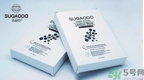 面膜冬天要放冰箱嗎？冬天敷面膜冷怎么辦？
