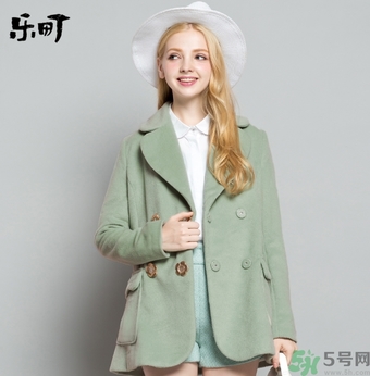 十月可以穿呢子嗎？呢子大衣什么時候穿？