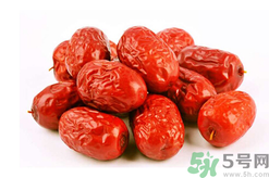 干紅棗會(huì)過(guò)期嗎？干紅棗過(guò)期了還能吃嗎？