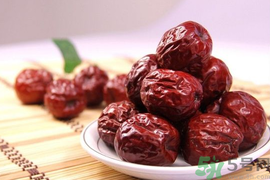 干紅棗會(huì)過(guò)期嗎？干紅棗過(guò)期了還能吃嗎？