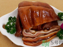 鹵菜怎么保存？鹵菜怎么保存不變黑？