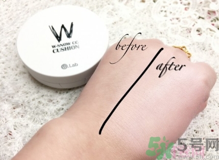 w.lab適合什么膚質？w.lab適合什么年齡