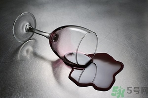 葡萄酒為什么要醒酒？葡萄酒醒酒的方法