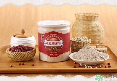 代餐粉減肥有效果嗎？代餐粉減肥效果好嗎？
