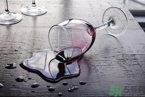 葡萄酒為什么要醒酒？葡萄酒醒酒的方法