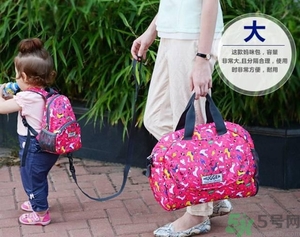 媽媽包哪個牌子好？媽媽包里面裝什么必備