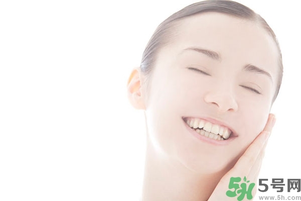 血氣不足的癥狀有哪些？血氣不足的征狀是什么