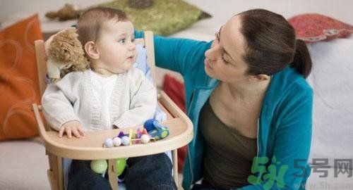 孩子不聽話怎么教育？孩子不聽話該不該打？