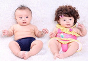 生男生女由什么決定？吃什么決定生男生女？