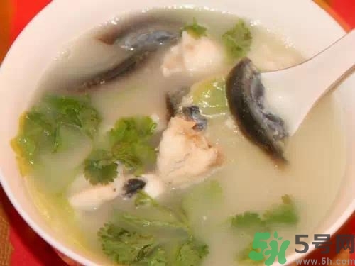 產(chǎn)后如何恢復(fù)身材？產(chǎn)后如何坐月子？