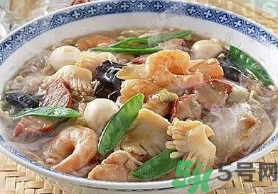 產(chǎn)后如何恢復(fù)身材？產(chǎn)后如何坐月子？