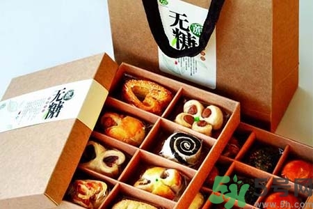 無糖食品可以減肥嗎？吃無糖食品能減肥嗎？