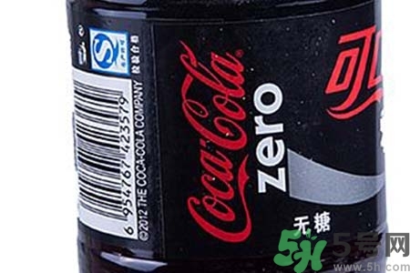 無糖食品可以減肥嗎？吃無糖食品能減肥嗎？