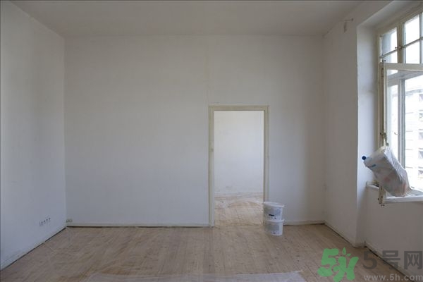 新裝修的房子怎么去甲醛和異味？剛裝修的房子怎么除甲醛？