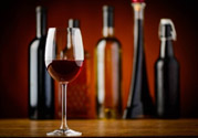 葡萄酒不能和什么一起吃？葡萄酒和什么食物相克？