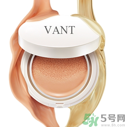 vant是韓國什么牌子？vant是韓國什么檔次？