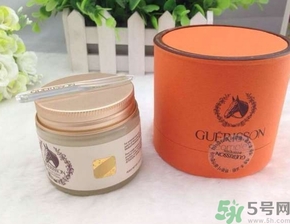 馬油多少錢一瓶？馬油的功效和作用