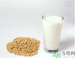 新鮮黃豆可以打豆?jié){嗎？新鮮黃豆打豆?jié){好嗎？