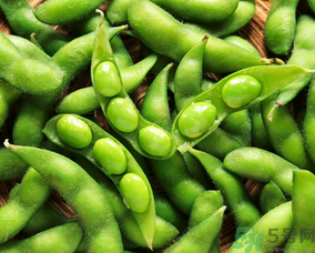 新鮮黃豆怎么保存？新鮮黃豆米如何保存？