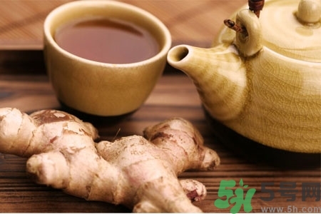 寒露喝什么茶好？寒露喝什么茶最養(yǎng)生？