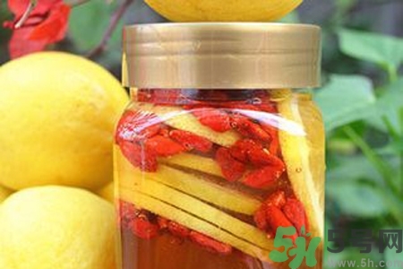 寒露喝什么茶好？寒露喝什么茶最養(yǎng)生？