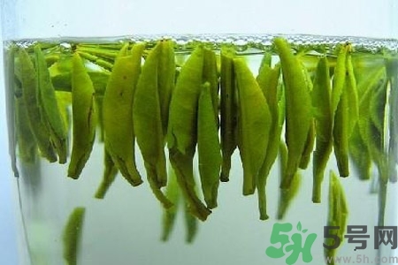 寒露喝什么茶好？寒露喝什么茶最養(yǎng)生？