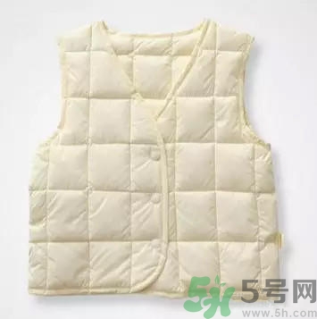 新生兒冬季穿什么？新生兒冬季怎么穿衣？