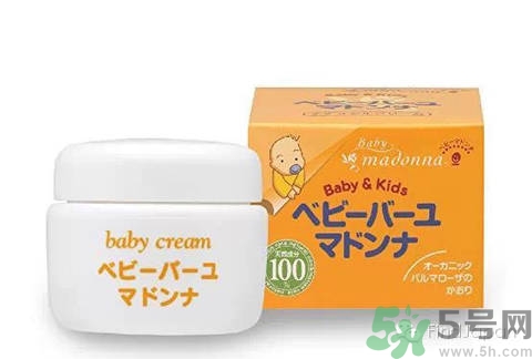 馬油多少錢一瓶？馬油的功效和作用