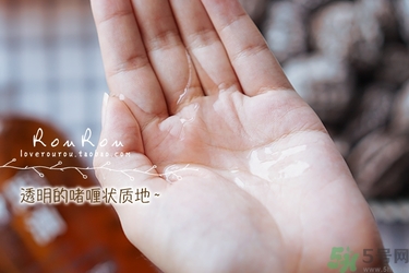 kumano熊野馬油洗發水怎么樣？熊野馬油洗發水好用嗎？