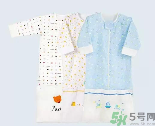 新生兒冬季穿什么？新生兒冬季怎么穿衣？