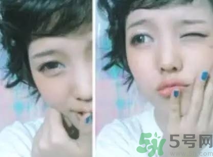 pony effect是什么牌子？pony是哪個國家的牌子？