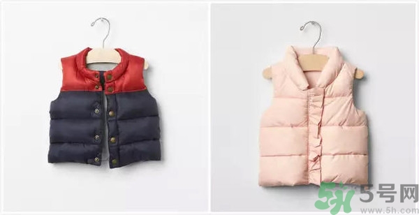 新生兒冬季穿什么？新生兒冬季怎么穿衣？