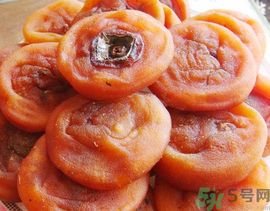 柿餅不能和什么一起吃?柿餅不能和什么同食? 柿餅不能和什么一起吃?柿餅不能和什么同食?