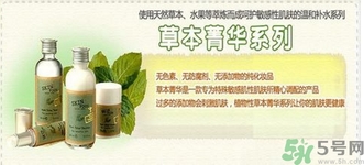 思親膚和悅詩(shī)風(fēng)吟哪個(gè)好？skin food思親膚和悅詩(shī)風(fēng)吟哪個(gè)檔次高？