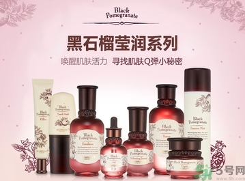 思親膚和悅詩(shī)風(fēng)吟哪個(gè)好？skin food思親膚和悅詩(shī)風(fēng)吟哪個(gè)檔次高？