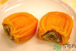 柿餅怎么保存？干柿子怎么保存？
