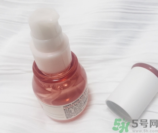 思親膚適合什么膚質(zhì)？skin food思親膚適合油性皮膚嗎？