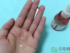 思親膚適合什么膚質(zhì)？skin food思親膚適合油性皮膚嗎？